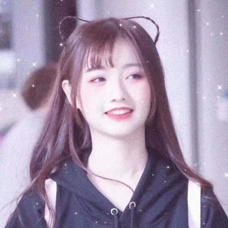 甜蜜艾玛，亲爱柏贝