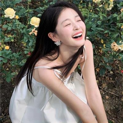 大谎言家2