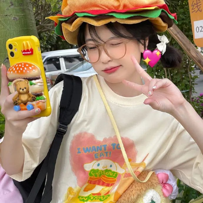 天降美食国语