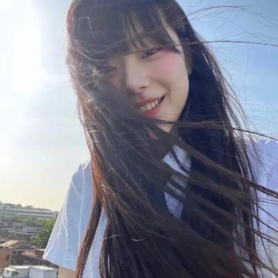 荣归