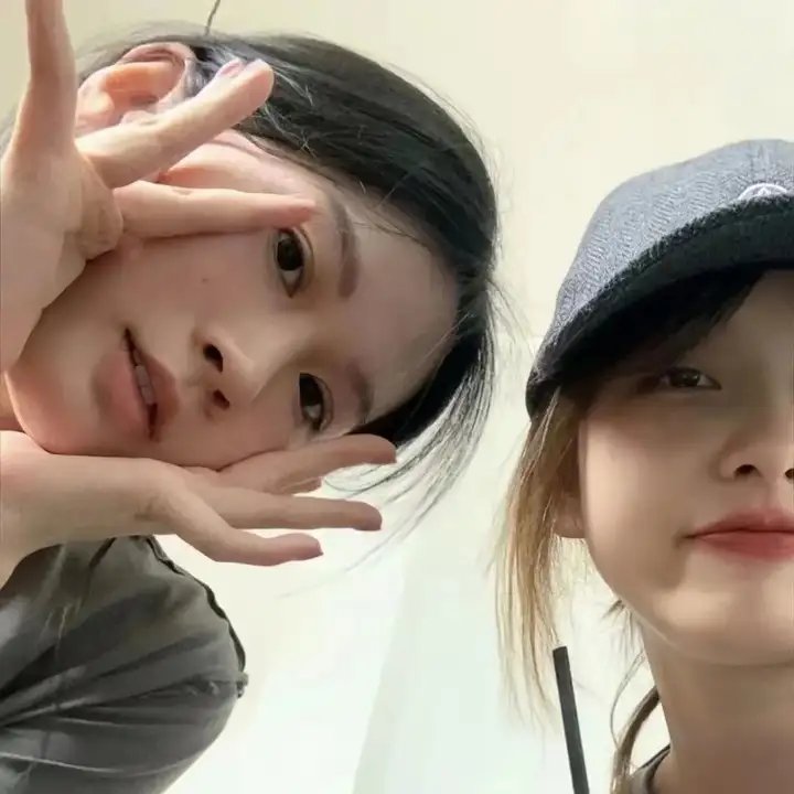 第12次失败