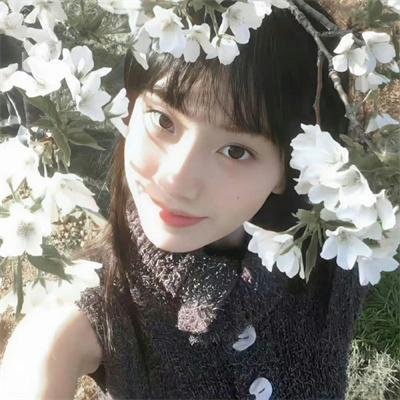 无良杂牌军