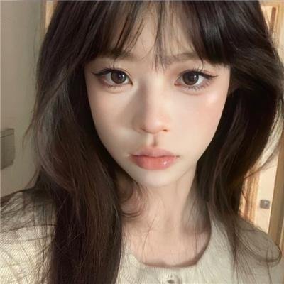 操控游戏
