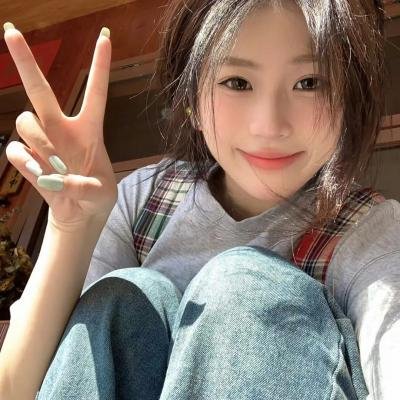 勿言推理电影版