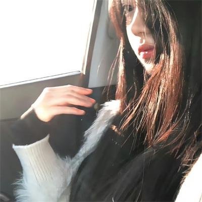 创造营2020