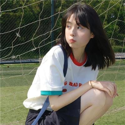 中国大骗局