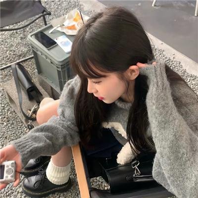 红帐篷
