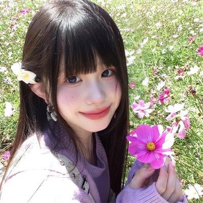 同梦缘奇之奇