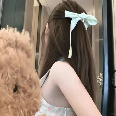 所有谎言的起源