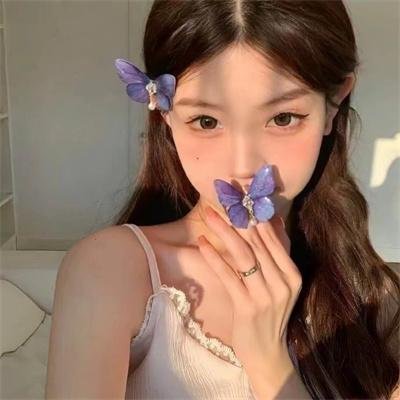 维多利亚女皇