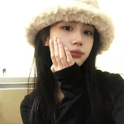 家族史