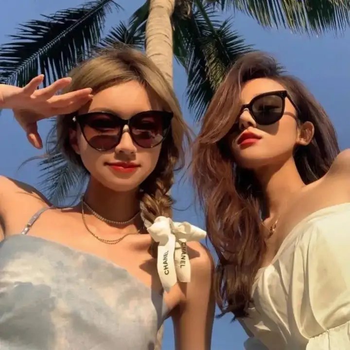 在我死后