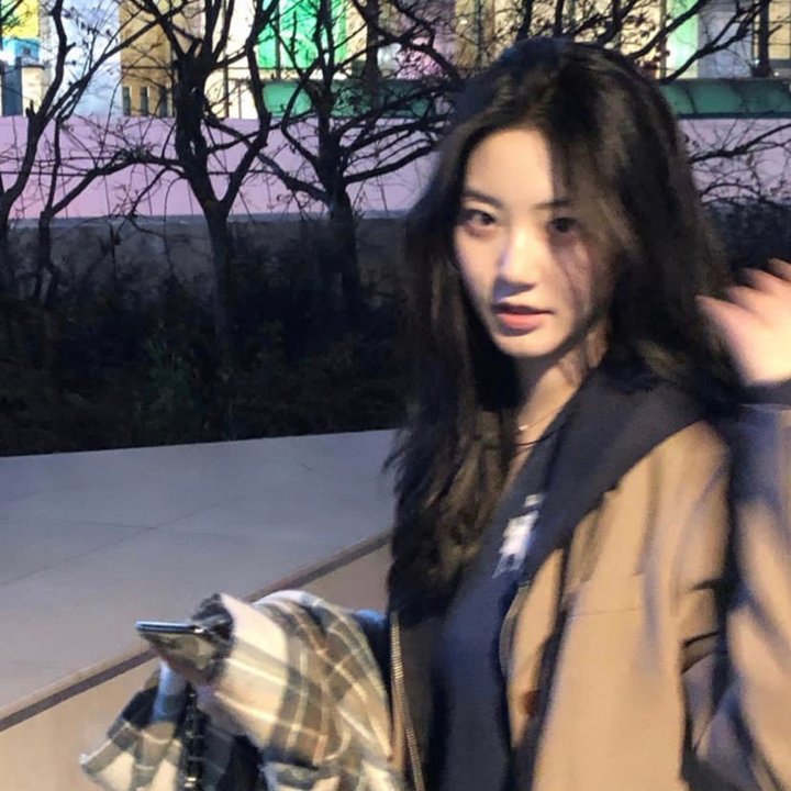 成长恋爱吻