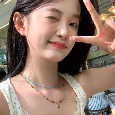 约尔：未来猎手