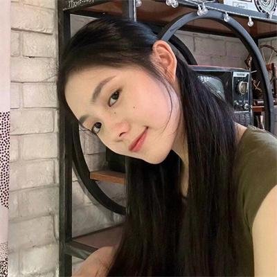 致我们单纯的小美好