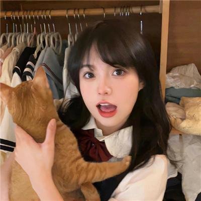 怪物恋人